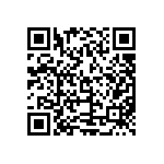 D38999-24MJ61HB-LC QRCode