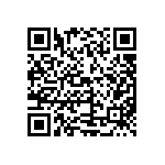 D38999-24MJ61HC_64 QRCode