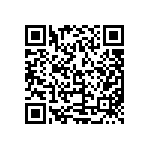 D38999-24MJ61HD-LC QRCode