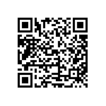 D38999-24MJ61HD_64 QRCode