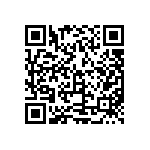 D38999-24MJ61HE-LC QRCode