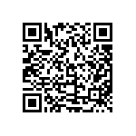 D38999-24MJ61JD-LC QRCode