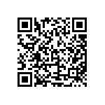 D38999-24MJ61PA-LC QRCode