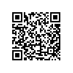 D38999-24MJ61PD-LC QRCode