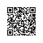 D38999-24MJ61PN-LC_64 QRCode