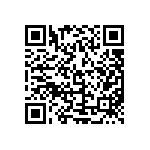 D38999-24MJ61SB-LC QRCode