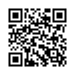 D38999-24MJ7AD QRCode