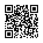 D38999-24MJ7BA QRCode