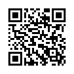 D38999-24MJ7BB QRCode