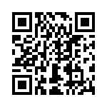 D38999-24MJ7BN QRCode