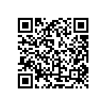 D38999-24MJ7PC-LC QRCode