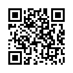 D38999-24MJ7SN QRCode