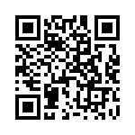 D38999-24MJ8BA QRCode