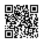 D38999-24MJ8BB QRCode