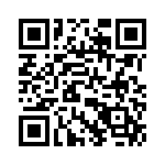 D38999-24MJ8BD QRCode