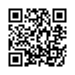 D38999-24MJ8BE QRCode