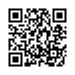 D38999-24MJ8PB QRCode