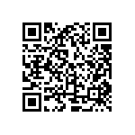 D38999-24MJ8PC-LC QRCode