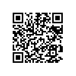 D38999-24MJ8PN-LC QRCode