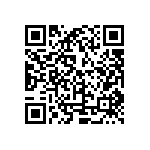 D38999-24MJ8SA-LC QRCode