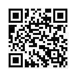 D38999-24MJ8SA QRCode