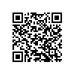 D38999-24MJ8SD-LC QRCode