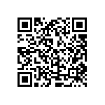 D38999-24MJ8SN-LC QRCode