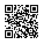 D38999-24MJ8SN QRCode