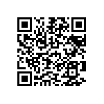 D38999-24MJ90AC QRCode