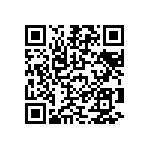 D38999-24MJ90BA QRCode