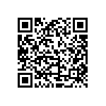 D38999-24MJ90BD QRCode