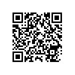 D38999-24MJ90BN QRCode