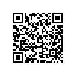 D38999-24MJ90PB-LC QRCode