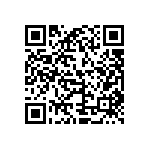 D38999-24MJ90PD QRCode