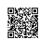 D38999-24MJ90SA-LC QRCode