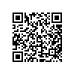 D38999-24MJ90SD-LC QRCode