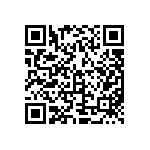 D38999-24MJ90SE-LC QRCode