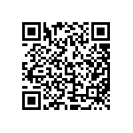 D38999-24MJ90SN-LC QRCode