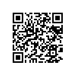 D38999-24SA35SB_25A QRCode