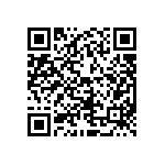 D38999-24SA98SN_25A QRCode