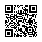 D38999-24SB2AA QRCode