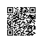 D38999-24SB2HA-LC QRCode