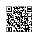 D38999-24SB2HN-LC QRCode