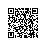 D38999-24SB35AN QRCode