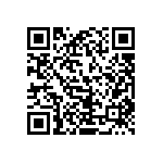 D38999-24SB35JN QRCode