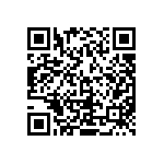 D38999-24SB35SA-LC QRCode