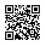 D38999-24SB5HN QRCode