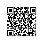 D38999-24SB98BN QRCode