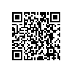 D38999-24SB98HN-LC QRCode