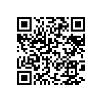 D38999-24SB98SA_25A QRCode